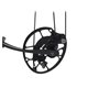 Hoyt Compound Bow Altus SVX 2021