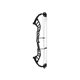 Hoyt Compound Bow Altus SVX 2021