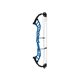 Hoyt Arco Compuesto Altus DCX 2021