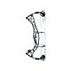 Hoyt Arco Compuesto Eclipse EC 2021