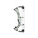 Hoyt Arco Compuesto Eclipse EC 2021