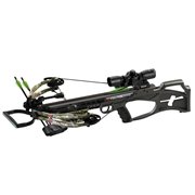 PSE Ballesta Coalition Frontier KA