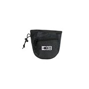 Bohning Release Pouch Black Sky