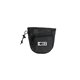 Bohning Bolsa Disparador Black Sky