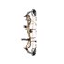Bear Archery Kit Arco Compuesto Legit Bear Archery Kit Arco Compuesto Legit