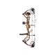 Bear Archery Compound Bow Legit Package