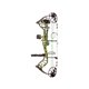 Bear Archery Compound Bow Legit Package