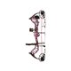 Bear Archery Compound Bow Legit Package