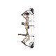 Bear Archery Compound Bow Legit Package