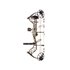 Bear Archery Kit Arco Compuesto Legit Bear Archery Kit Arco Compuesto Legit