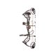 Bear Archery Compound Bow Legit Package