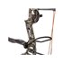 Bear Archery Kit Arco Compuesto Legit Bear Archery Kit Arco Compuesto Legit