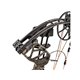 Bear Archery Compound Bow Legit Package