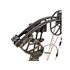 Bear Archery Kit Arco Compuesto Legit Bear Archery Kit Arco Compuesto Legit