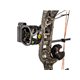 Bear Archery Compound Bow Legit Package