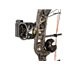 Bear Archery Kit Arco Compuesto Legit Bear Archery Kit Arco Compuesto Legit