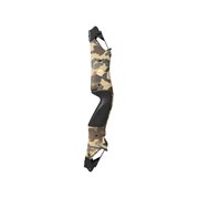 Bear Archery Cuerpo Mag A