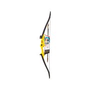 Bear Archery Kit Arco Flash