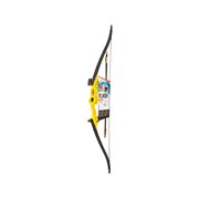 Bear Archery Bow Set Flash