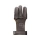 Bear Archery Shooting Glove Leather