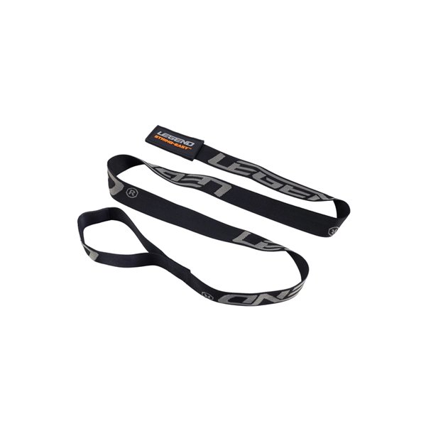 Legend Archery Stringer String-Easy