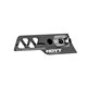 Hoyt Arrow Rest System Ultima