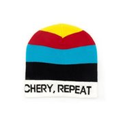 Socx Gorro Eat Sleep Archery Repeat Target/Field