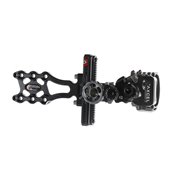 Axcel Sight Slider Landslyde Non Dampened