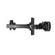 Axcel Sight Slider Landslyde Plus Carbon