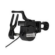 Ripcord Arrow Rest Code Red X