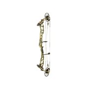 PSE Compound Bow Drive NXT 2021