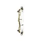 PSE Compound Bow Drive NXT 2021