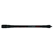 Win&Win Estabilizador Wiawis ACS-EL