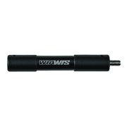 Win&Win Extensión Wiawis ACS-EL