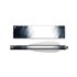 Socx Wraps Wave Edge 10.3 mm Max Stain Socx Wraps Wave Edge 10.3 mm Max Stain