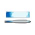Socx Wraps Wave Edge 10.3 mm Max Stain Socx Wraps Wave Edge 10.3 mm Max Stain