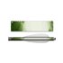 Socx Wraps Wave Edge 10.3 mm Max Stain Socx Wraps Wave Edge 10.3 mm Max Stain