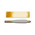 Socx Wraps Wave Edge 10.3 mm Max Stain Socx Wraps Wave Edge 10.3 mm Max Stain