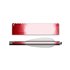 Socx Wraps Wave Edge 10.3 mm Max Stain Socx Wraps Wave Edge 10.3 mm Max Stain