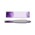 Socx Wraps Wave Edge 10.3 mm Max Stain Socx Wraps Wave Edge 10.3 mm Max Stain