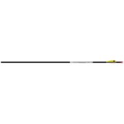 Easton Flecha Avance Sport con Pluma de Plástico Diamond de 2.3 pulgadas