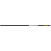 Easton Flecha Avance Sport con Pluma de Plástico Diamond de 2.3 pulgadas