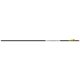 Easton Arrow Avance Sport 2.3" Diamond Vanes