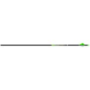 Easton Tubo Axis 4mm Long Range