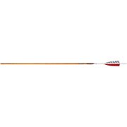 Easton Tubo Carbon Legacy