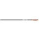 Easton Arrow Gamegetter 4" Diamond Vanes