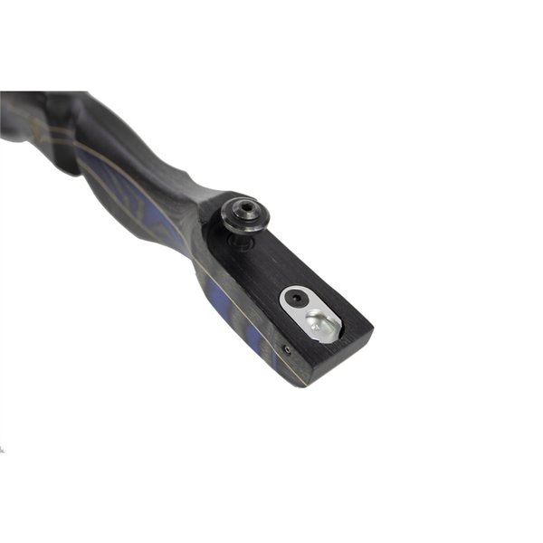 White Feather Cuerpo Bowerbird