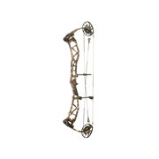 PSE Arco Compuesto Evo EVL 34 SE 2021