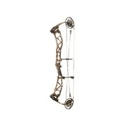 PSE Compound Bow Evo EVL 34 SE 2021