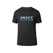 Hoyt Camiseta Racing Stripe
